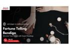 Fortune Telling Bendigo – Discover Your Future with Expert Readings