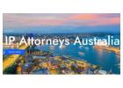 Why You Need an IP Attorney in Australia for Your Business