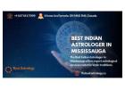 Best Indian Astrologer in Mississauga – Expert Guidance for Life’s Challenges