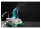 Shop Omron Nebulizers Online – Effective Respiratory Solutions with Free Shipping