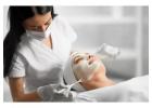 Skin Renew Cosmetic Clinic: Enhance Your Natural Beauty