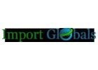 Unlock Global Trade Opportunities with Indonesia Import Data