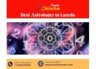 Best Astrologer in Laredo – Find Clarity and Solutions with Expert Readings