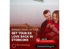 Get Your Ex Love Back in Etobicoke – Rekindle Your Lost Love