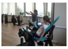 Trusted Physiotherapy Center in Singapore