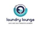 LAUNDRY LOUNGE DUBAI - UAE'S FIRST SELF SERVICE COIN LAUNDROMAT AND LAUNDRETTE