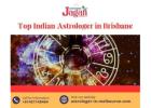 Top Indian Astrologer in Brisbane – Accurate Predictions for a Better Future