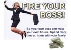 $10 business could earn you thousands