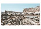 Discover Ancient Rome with Rome Colosseum Tours