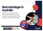 Best Astrologer in Australia – Transform Your Life with Expert Guidance