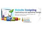 Website Design Company in Midrand, South Africa