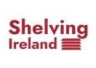 Shop Shelving Ireland