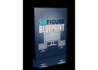 Transform 2 Hours a Day into Endless Earnings with the 6-Figure Blueprint!