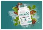 Gluco6 Reviews