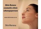 How Advanced Skin Treatments Can Transform Your Look at Skin Renew?