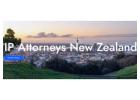 Protecting Your Brand: IP Attorneys in New Zealand Explain How