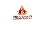 Marriage Registration in Delhi