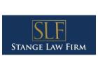 Stange Law Firm Expands to Houston, Bringing Family Law Services to Texas!