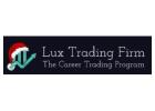 Forex Prop Trading Firms