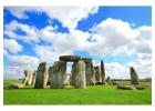 Find customized itinerary and expert local guides to book your Tours to Stonehenge