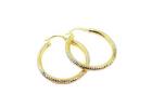 buy 14k gold earrings