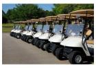 Golf Cart Sales Kentucky