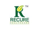 Recure Healthcare PVT. LTD.