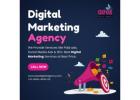 Digital Marketing Company in Jaipur