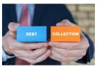 Small business debt recovery