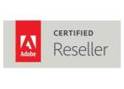 Best Adobe Software Dealer in Jaipur, Mumbai, Chandigarh, Delhi