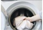 Washing machine repair in Epping