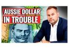 Andrew Baxter on the Falling Australian Dollar: What You Need to Know