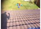 Roof Restoration Service in Sydney