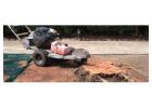 Stump Grinding Avalon