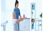 Physiotherapy Clinic Singapore