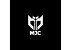 MJC Brand