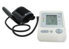 Automatic BP Machines – Smart & Accurate Blood Pressure Monitoring