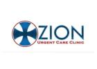 24/7 Urgent Care in Katy – No Appointment Needed