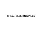 Top-Rated Online Store for Sleeping Pills in the UK