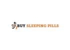 Buy Sleeping Pills – The Home of Affordable Sleep Solutions