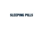 Get Quality Insomnia Medication Without a Prescription – Order Now!