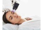 Botox in Las Vegas Nevada - Youthful Skin Awaits