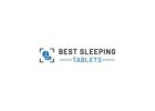 What products are available at Best Sleeping Tablets?