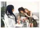 Therapy for Personal & Relationship Growth | Individuals, Couples & Families