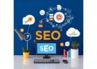 Trusted SEO Company in Adelaide for Growth