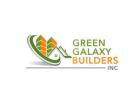 Top Manufactured Home Builders | Green Galaxy Experts