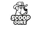 Pet waste removal mckinney