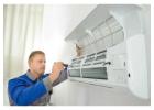 Samsung Air Conditioning Brisbane