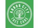 Arbor City Tree Care