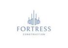 Fortress Construction LLC